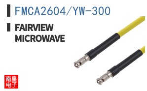 FMCA2604/YW-300 ͼƬ